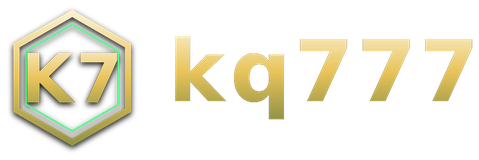 kq777 logo